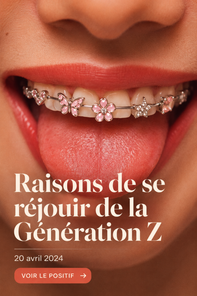 Un groupe de jeunes de la Génération Z échangeant des idées sur la gestion des finances personnelles.