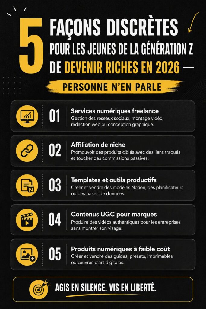 Femme souriante consultant son budget sur un ordinateur portable, symbolisant la gestion financière efficace.