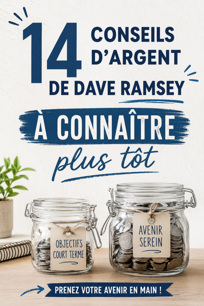 Femme en train de consulter ses finances personnelles avec un calculateur