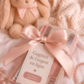 Femme travaillant sur un ordinateur portable pour gagner de l'argent en ligne.