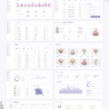 Femme utilisant une application mobile pour gérer ses finances personnelles.