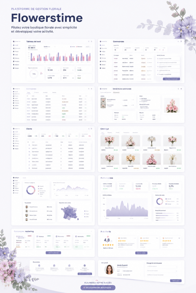 Femme utilisant une application mobile pour gérer ses finances personnelles.