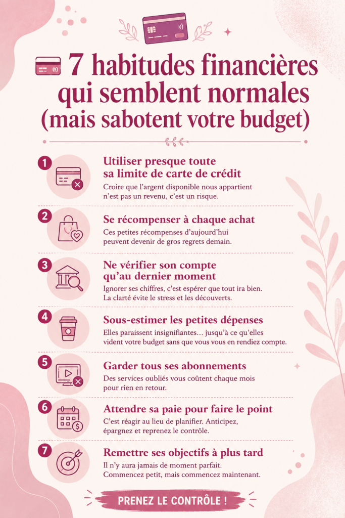 Femme en train de faire des calculs budgétaires avec un ordinateur portable, représentant la gestion des finances personnelles.