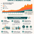 Visuel représentant des femmes s'unissant pour lutter contre les inégalités financières.