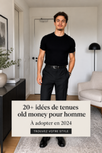 Tenues Old Money élégantes pour femmes au bureau en 2024
