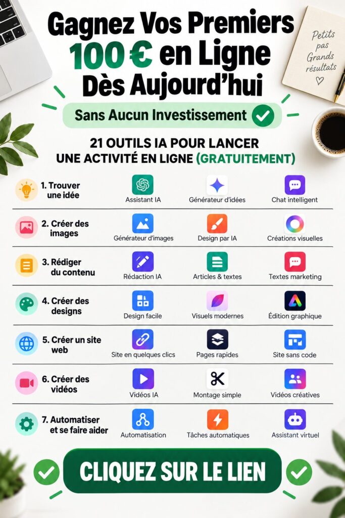 Femme souriante utilisant son ordinateur pour gagner de l'argent en ligne, mettant en avant les finances personnelles