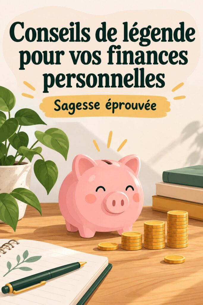 Image inspirante de femmes discutant de finances personnelles, avec des livres et un ordinateur portable.