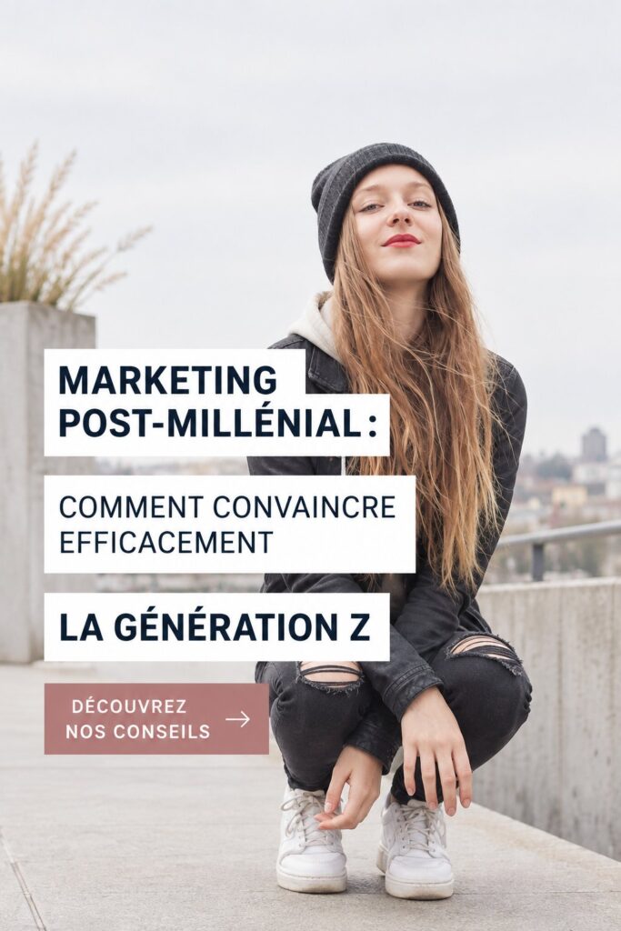 Illustration d'une femme explorant les programmes d'affiliation crypto pour générer des revenus passifs.