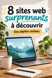 Une femme utilisant un ordinateur portable pour gérer ses finances personnelles.