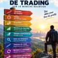 Image illustrant les stratégies de trading adaptées aux femmes investisseuses.