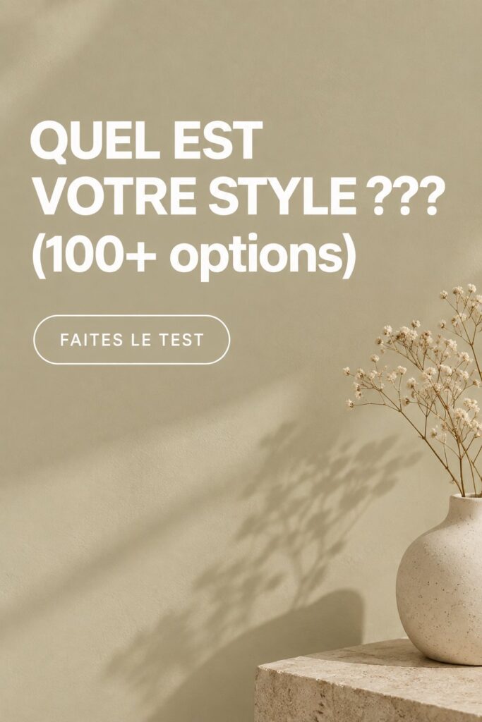 Femme réfléchissant à son style de gestion financière avec un carnet à la main.