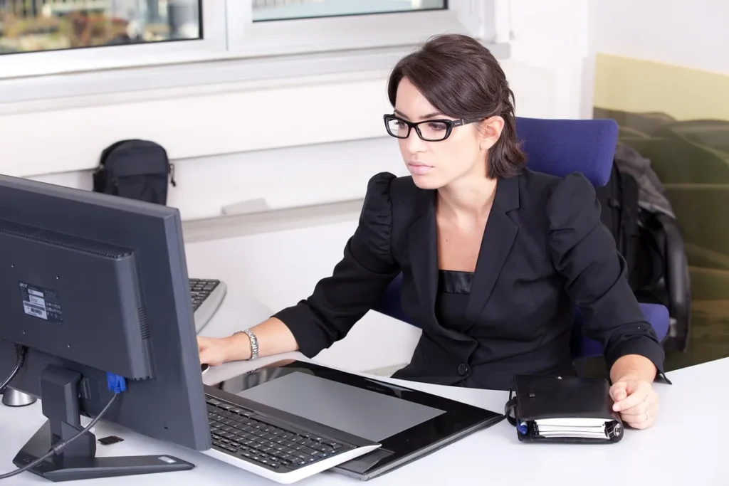 Comptaly Pro interface de facturation et saisie automatisée