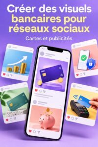 Femme satisfaite révisant son budget et ses finances personnelles sur une tablette