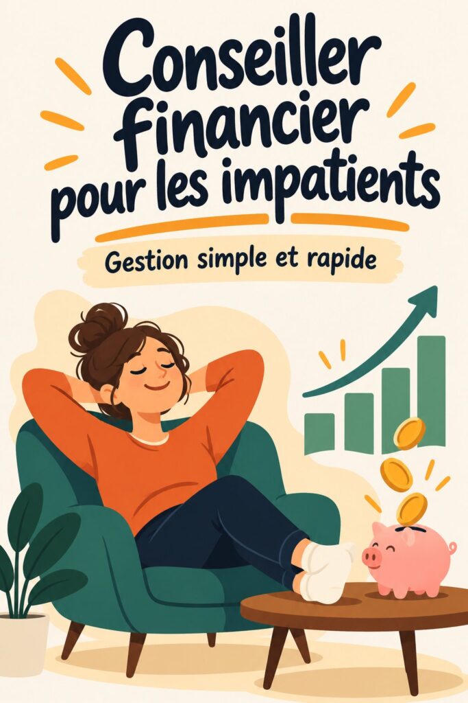 Image d'une femme réfléchissant à ses finances personnelles pour une meilleure gestion sans stress.