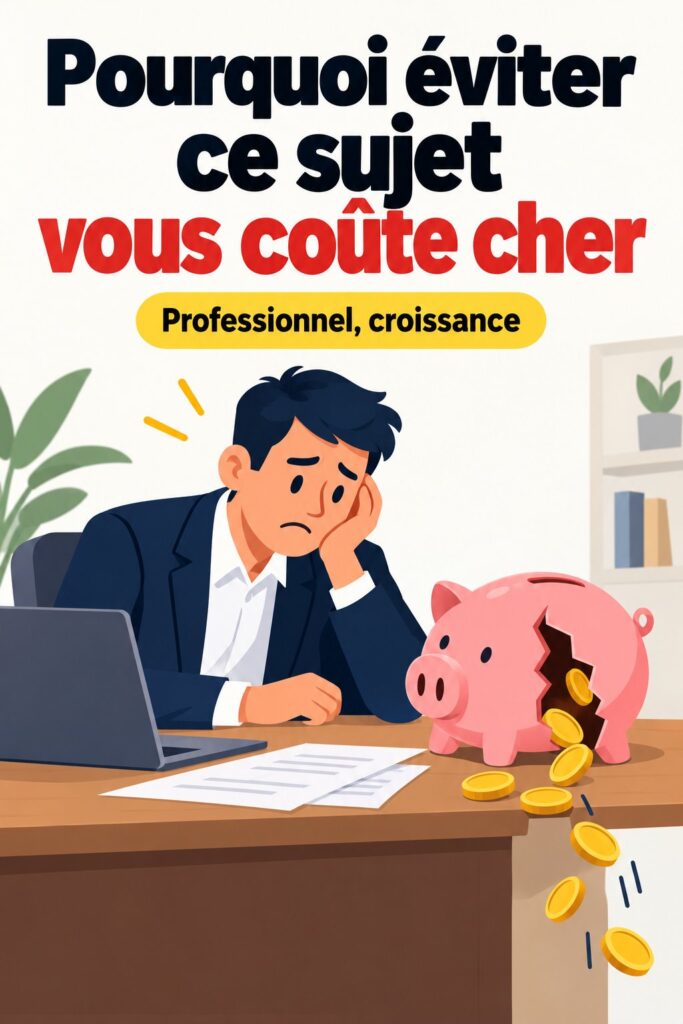 Capture d'écran du processus de création d'un compte Google pour une entreprise.