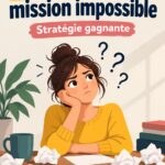 Femme souriante utilisant un ordinateur pour planifier ses finances personnelles