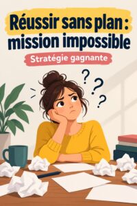 Femme souriante utilisant un ordinateur pour planifier ses finances personnelles