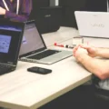 Fiscaneo Collective assistance fiscale pour start-ups et indépendants